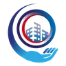 Logo Entraide Nationale