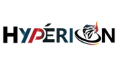 Logo Helios Stratégie